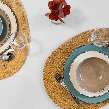 Skypark Retreat With Balcony 公寓 布拉迪斯拉发